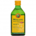 Mollers Omega 3 Natur olej 250ml