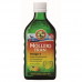 Mollers Omega 3 Ovocná příchuť 250 ml