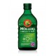 Mollers Omega 3 Natur olej 250ml