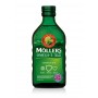 Mollers Omega 3 Natur olej 250ml