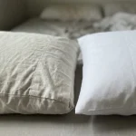 Cik biežas gultas tekstilizstrādājumu maiņas pāris nedēļu laikā pārveido tavu seju cik-biezas-gultas-tekstilizstradajumu-mainas-paris-nedelu-laika-parveido-tavu.webp.webp