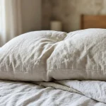 Dziļa miega noslēpums uz dabīgām dūnām, kas maina jūsu pašsajūtu no rīta dzila-miega-noslepums-uz-dabigam-dunam-kas-maina-jusu-passajutu.webp.webp