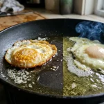 Es mēnesi gatavoju tikai ar kokosriekstu eļļu saulespuķu eļļas vietā un tas ir mainījies es-menesi-gatavoju-tikai-ar-kokosriekstu-ellu-saulespuku-ellas-vieta.webp.webp