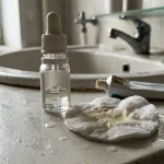 Kāpēc plakstiņu ziedes aizmiglo redzi un kā viegli noņemt plīvuru no acīm kapec-plakstinu-ziedes-aizmiglo-redzi-un-ka-viegli-nonemt-plivuru.webp.webp