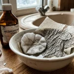 Kāpēc vecmāmiņas metode sejas tīrīšanai ziemā var sabojāt jūsu ādu kapec-vecmaminas-metode-sejas-tirisanai-ziema-var-sabojat-jusu-adu.webp.webp