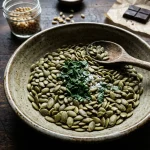 Kur pazūd ēdiena garša un kā ar vienkāršām metodēm kompensēt cinka deficītu kur-pazud-ediena-garsa-un-ka-ar-vienkarsam-metodem-kompenset.webp.webp