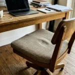 Tumsa acīs ar strauju pieaugumu pazūd sekundē, pateicoties vienai vienkāršai kustībai tumsa-acis-ar-strauju-pieaugumu-pazud-sekunde-pateicoties-vienai-vienkarsai.webp.webp